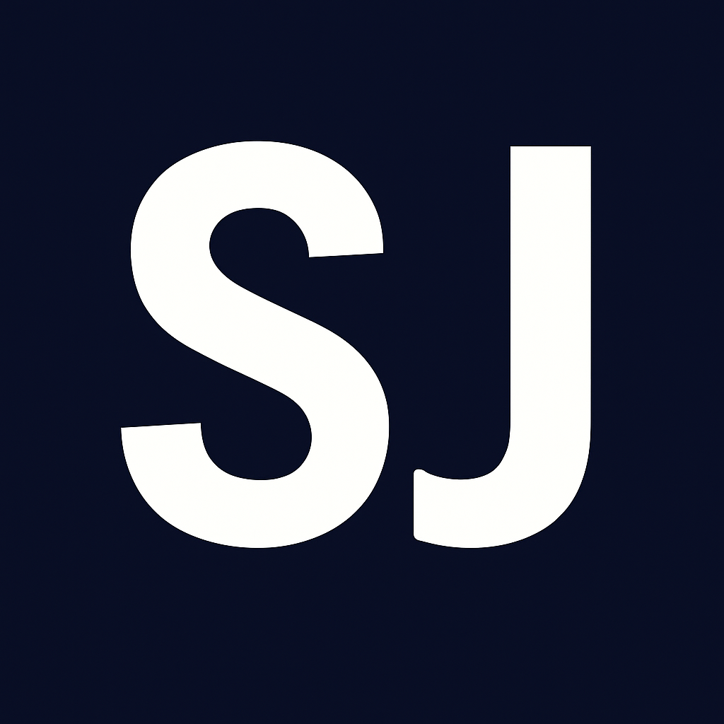 sociallyjudged.web.app favicon